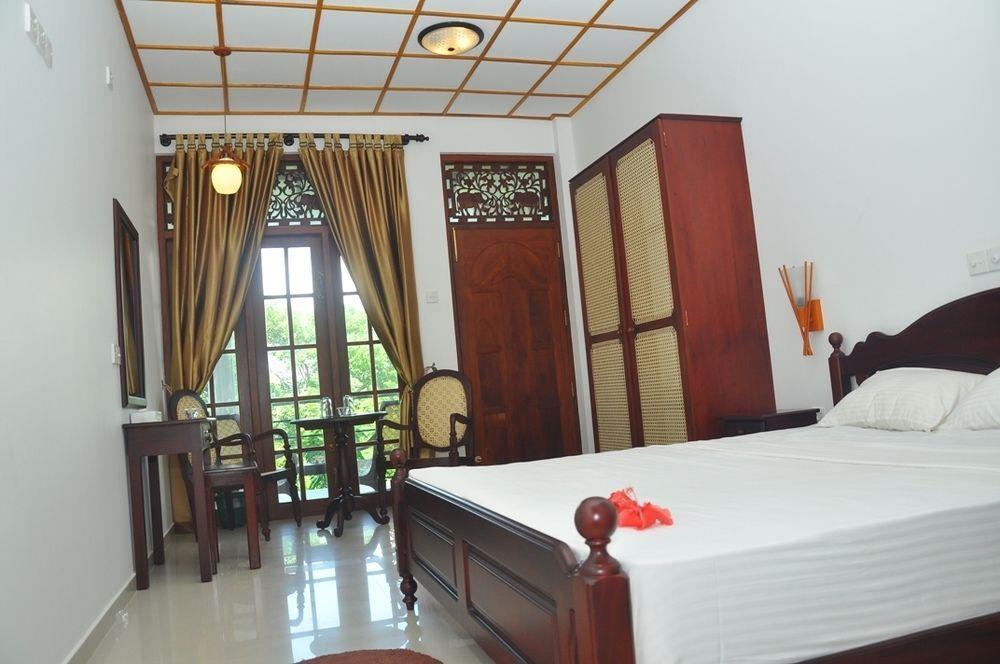 Sobaco Nature Resort Bentota Bagian luar foto
